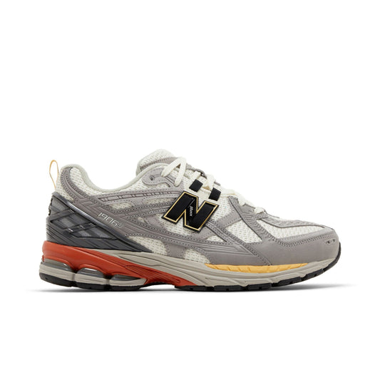 UNISEX WILLFUL BIAS PACK (SAND DUNE)