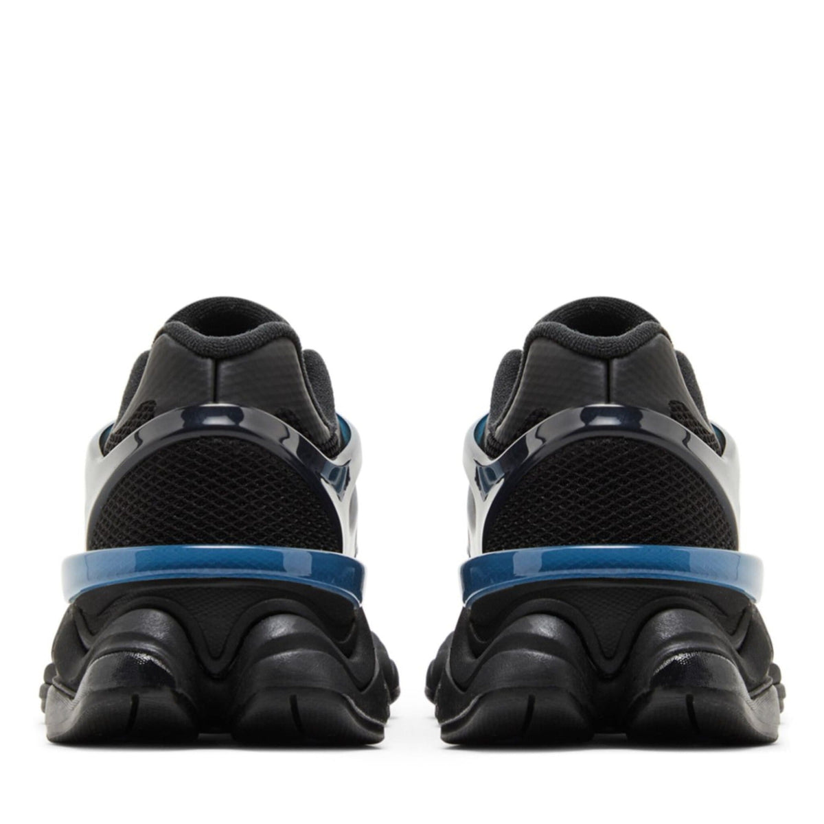 UNISEX (SEA STONE BLACK)