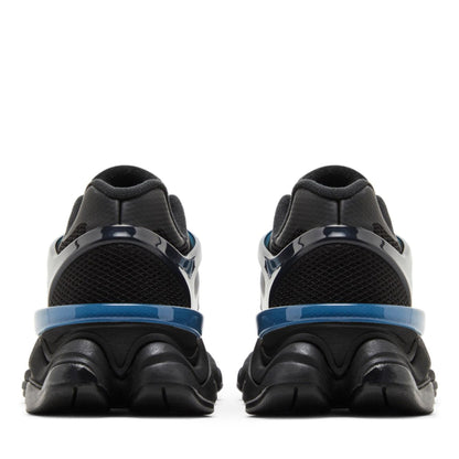 UNISEX (SEA STONE BLACK)