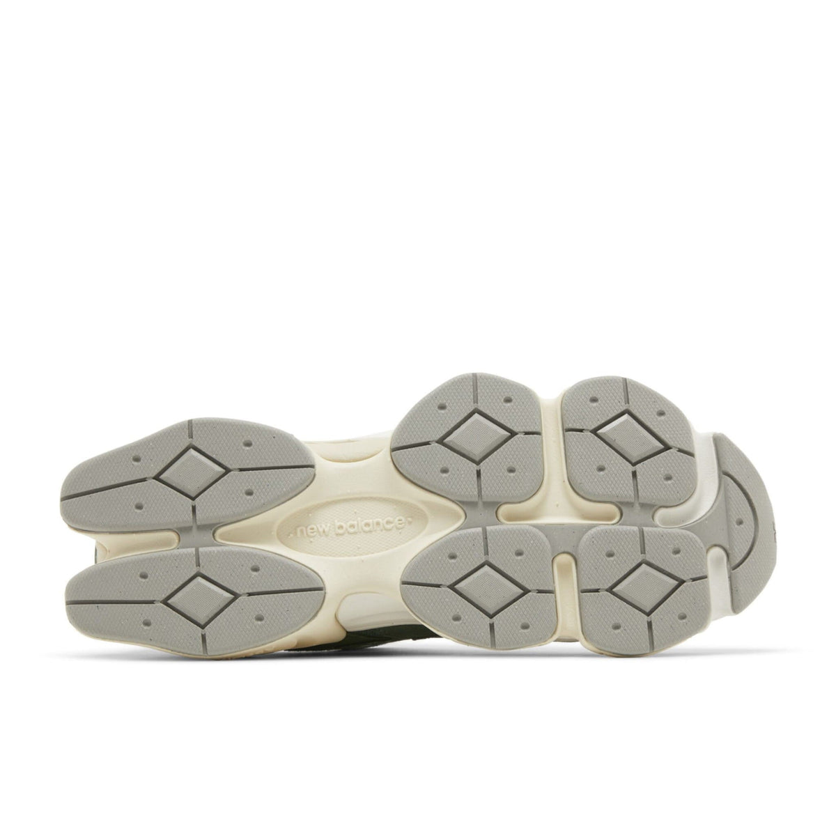 UNISEX (NORI)
