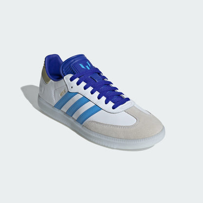 Casual Unisex (Lionel Messi)