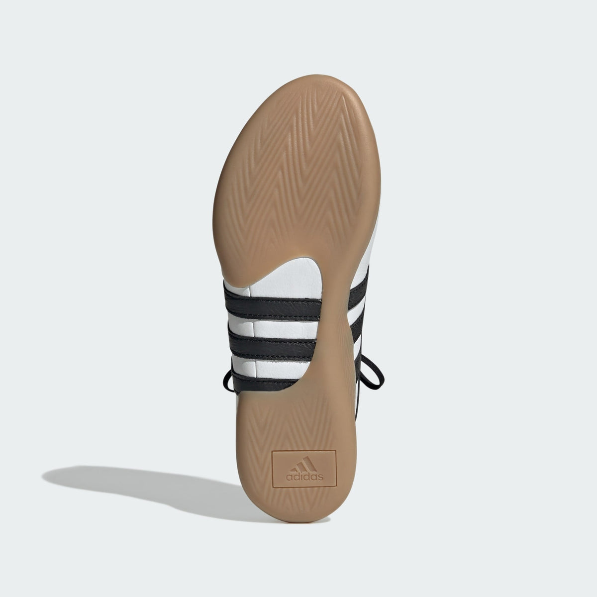 Ballet Shoes (Cloud White)