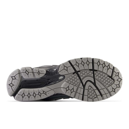 UNISEX (BRIGHTON GREY)