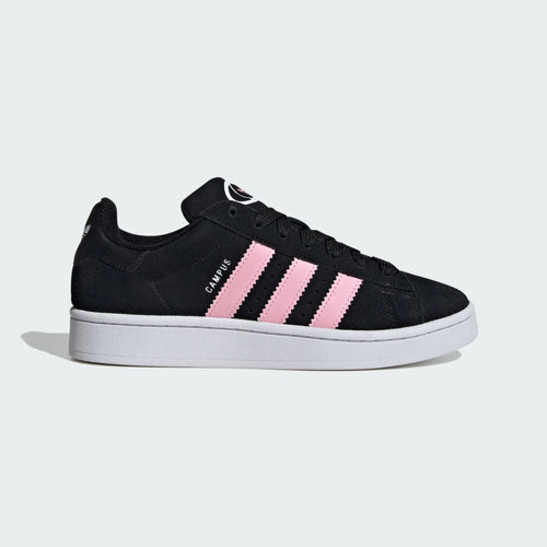 Casual Unisex (Core Black/Cloud White/True Pink)