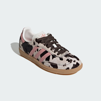Casual Unisex
(Dark Brown/wonder Mauve/cloud White)