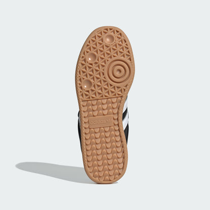 XLG Casual Unisex (Core Black/Cloud White/Gum)