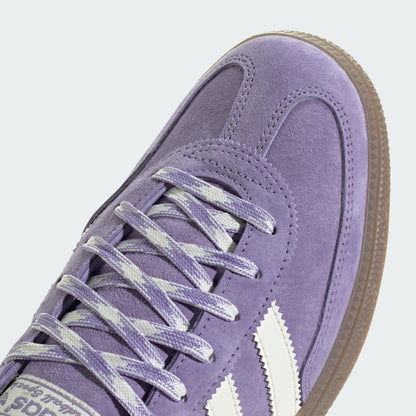 Casual Unisex (Magic Lilac/Off White/Gum)