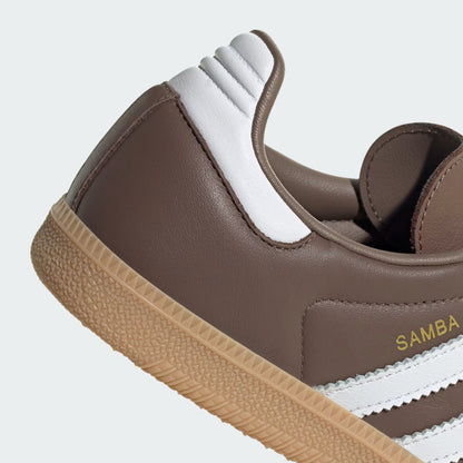Casual Unisex 
(Earth Strata Gum)