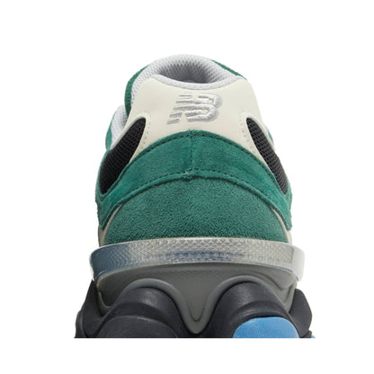 UNISEX (TEAM FOREST GREEN)