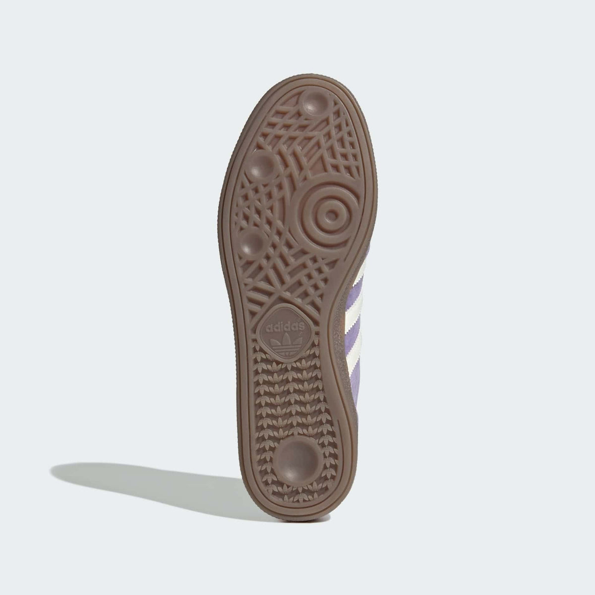 Casual Unisex (Magic Lilac/Off White/Gum)