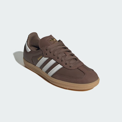 Casual Unisex 
(Earth Strata Gum)