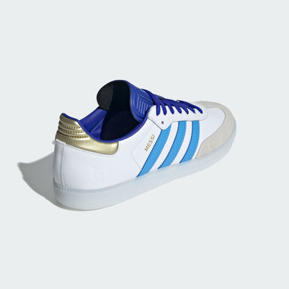 Casual Unisex (Lionel Messi)