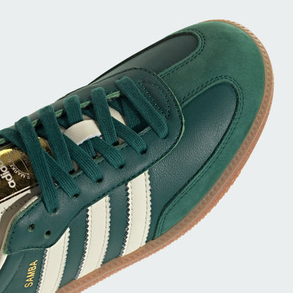 Casual Unisex 
(Collegiate Green/cream White/gold Metallic)