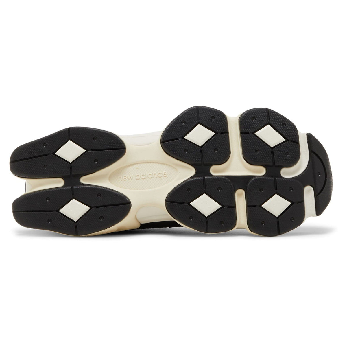 UNISEX (BLACK WHITE)