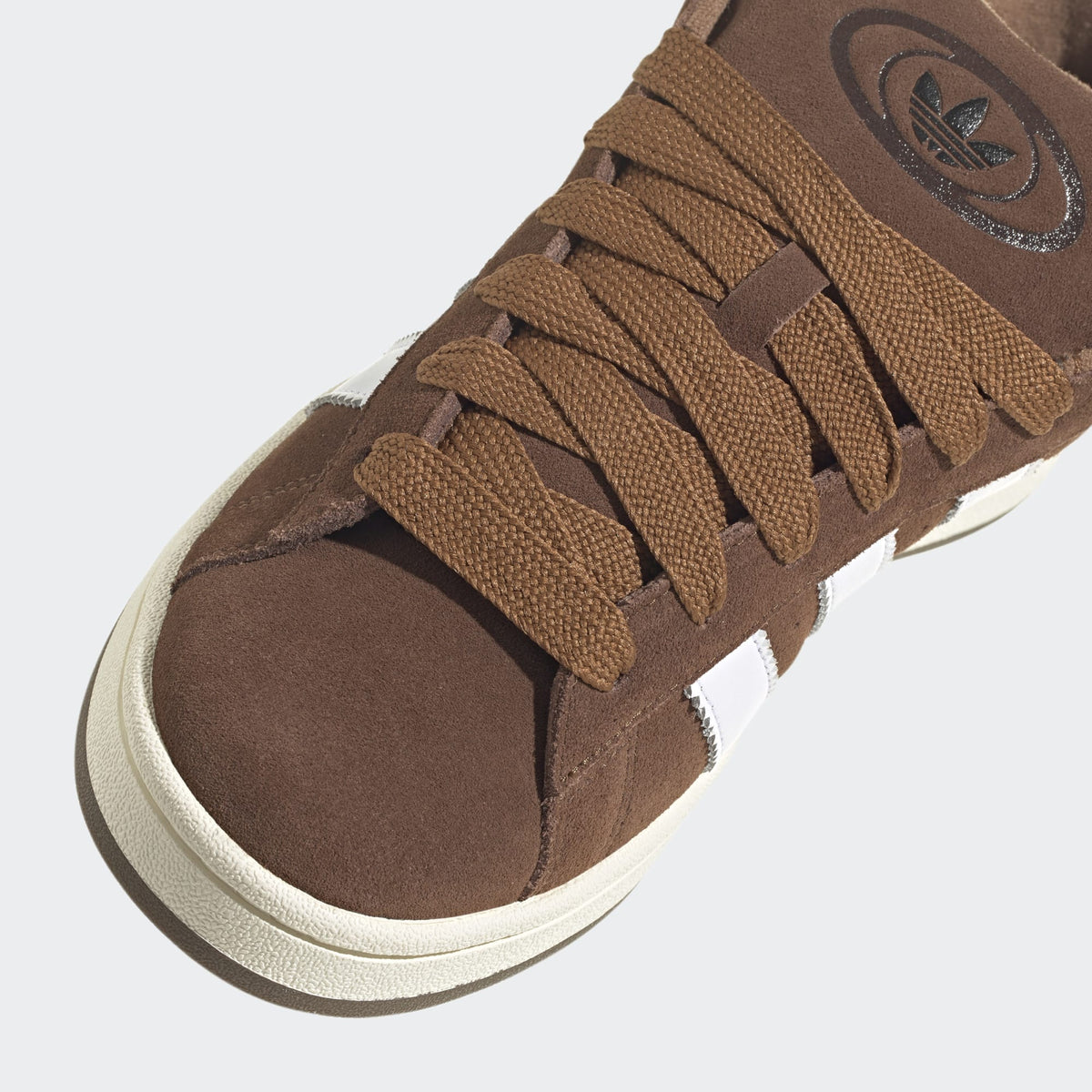 Casual Unisex (Bark/cloud White/Off White)