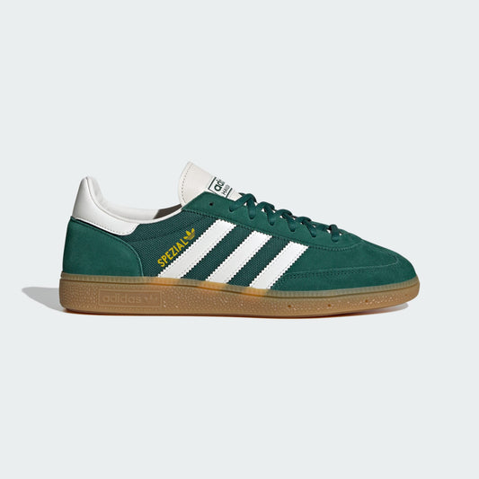 Casual Unisex (Collegiate Green/Cloud White/Chalk White)