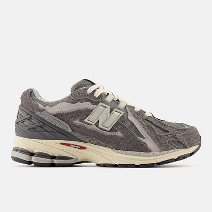 UNISEX PROTECTION PACK (GREY)