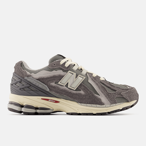 UNISEX PROTECTION PACK (GREY)