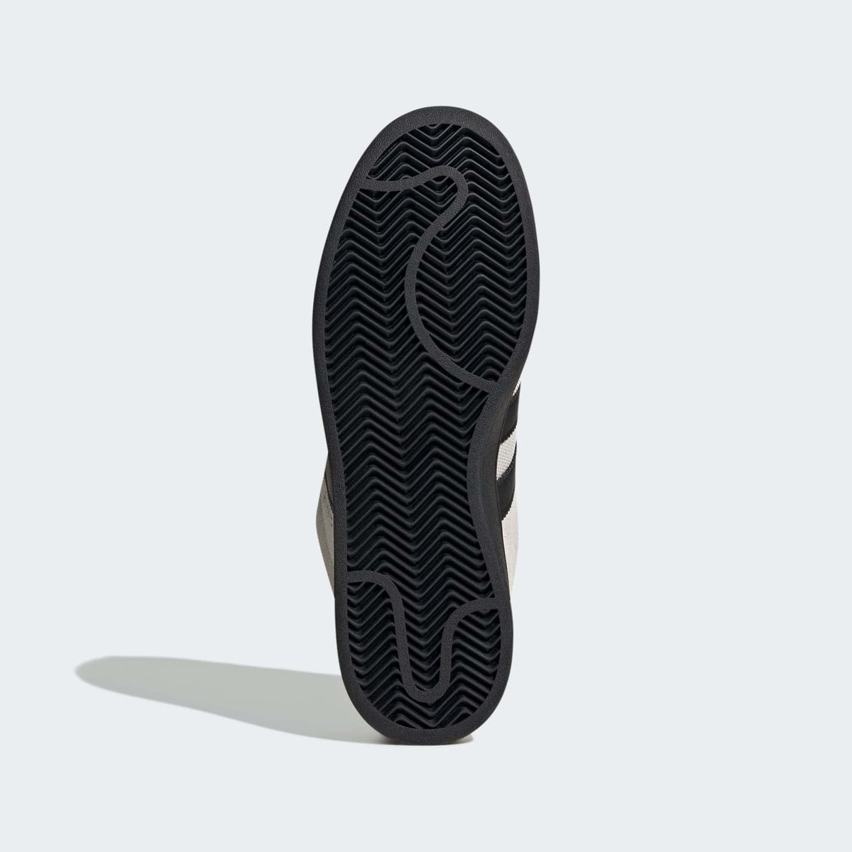 Casual Unisex (Alumina/Core Black/Night Cargo)