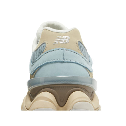 UNISEX (BLUE HAZE)