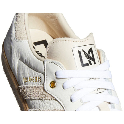 Casual Unisex 
(Los Angeles)
