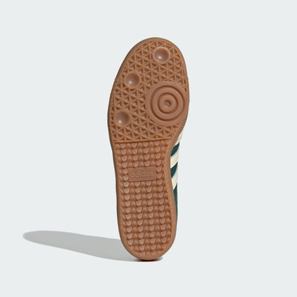 Casual Unisex 
(Collegiate Green/cream White/gold Metallic)