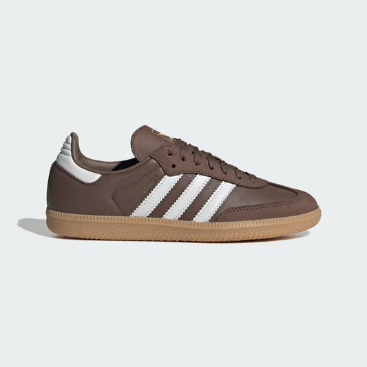 Casual Unisex 
(Earth Strata Gum)