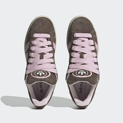 Casual Unisex (Dust Cargo/Clear Pink/Cloud White)