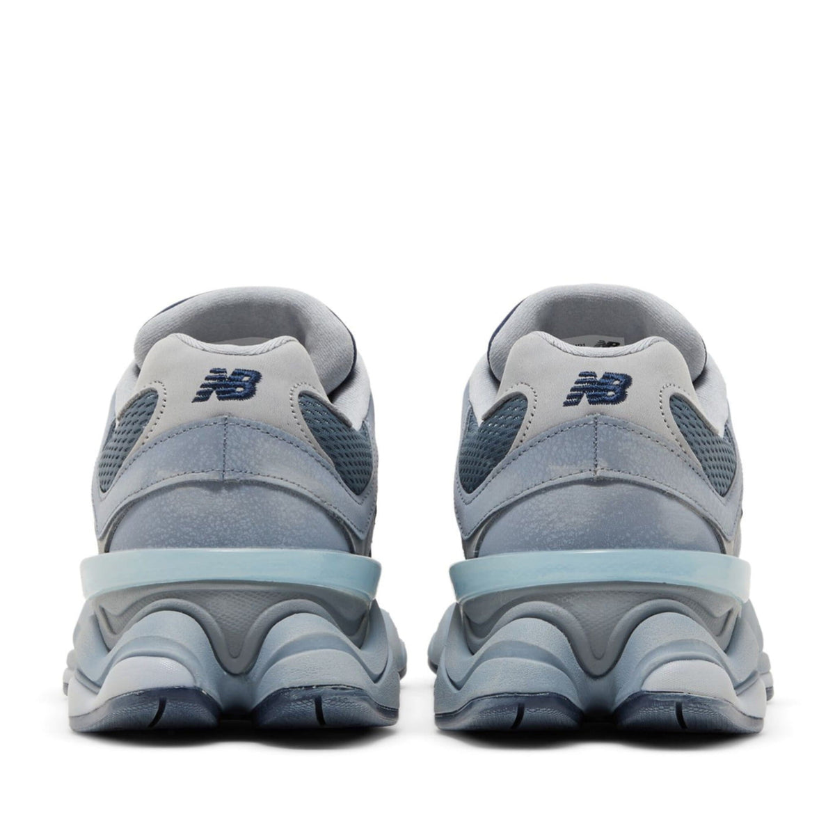 UNISEX (MOON DAZE)