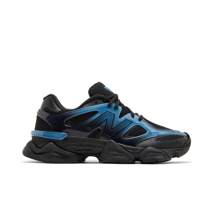 UNISEX (SEA STONE BLACK)