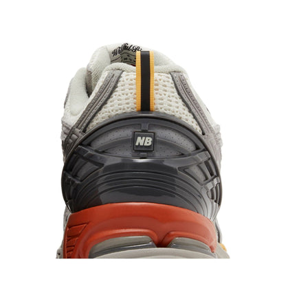 UNISEX WILLFUL BIAS PACK (SAND DUNE)
