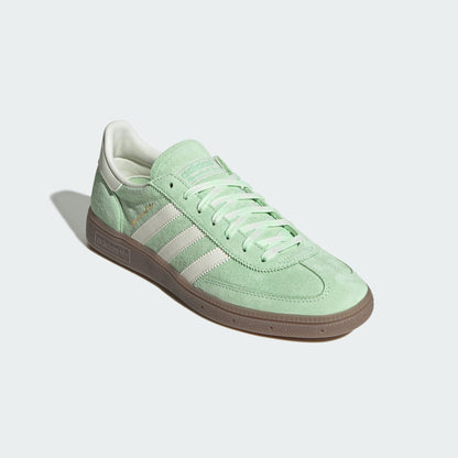 Casual Unisex (Semi Green Spark/Off White/Gum)