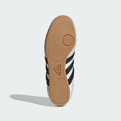 Casual Unisex (Cloud White/Core Black/Gum)