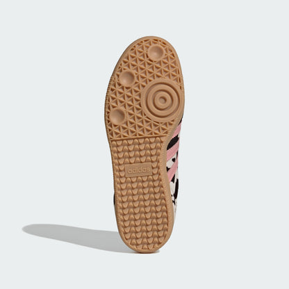 Casual Unisex
(Dark Brown/wonder Mauve/cloud White)