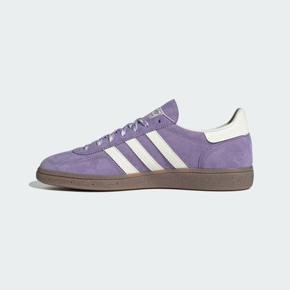 Casual Unisex (Magic Lilac/Off White/Gum)