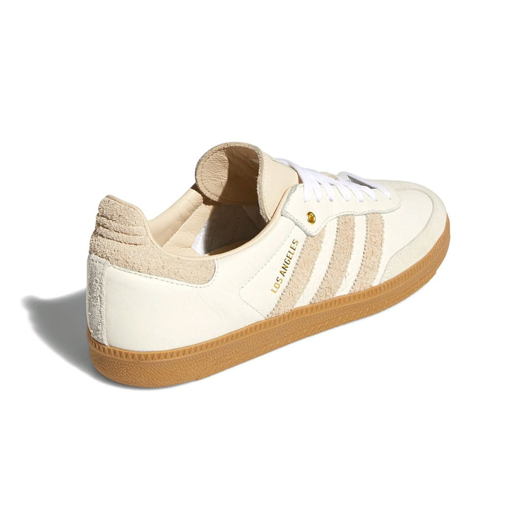 Casual Unisex 
(Los Angeles)