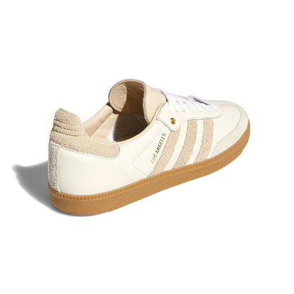 Casual Unisex 
(Los Angeles)