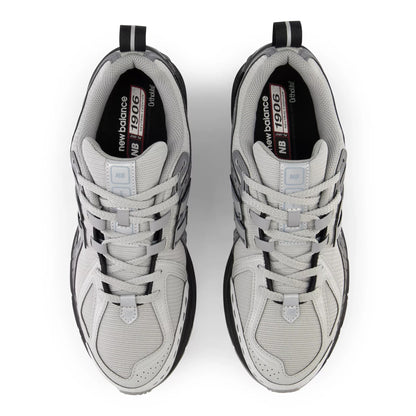 UNISEX (BRIGHTON GREY)