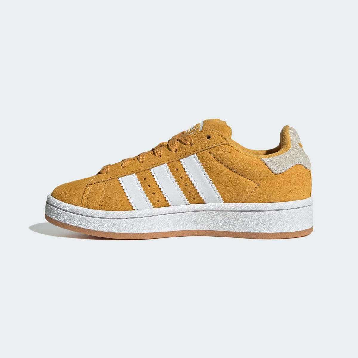 Casual Unisex (Preloved Yellow/Cloud White/Gum)