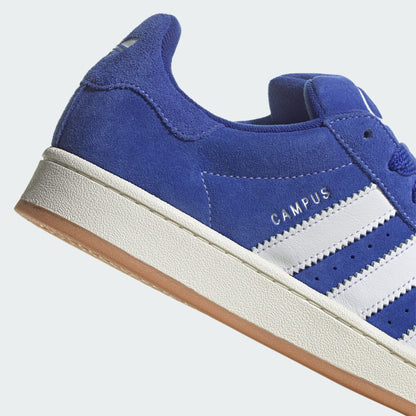 Casual Unisex (Semi Lucid Blue/Cloud White/Off White)