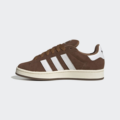 Casual Unisex (Bark/cloud White/Off White)