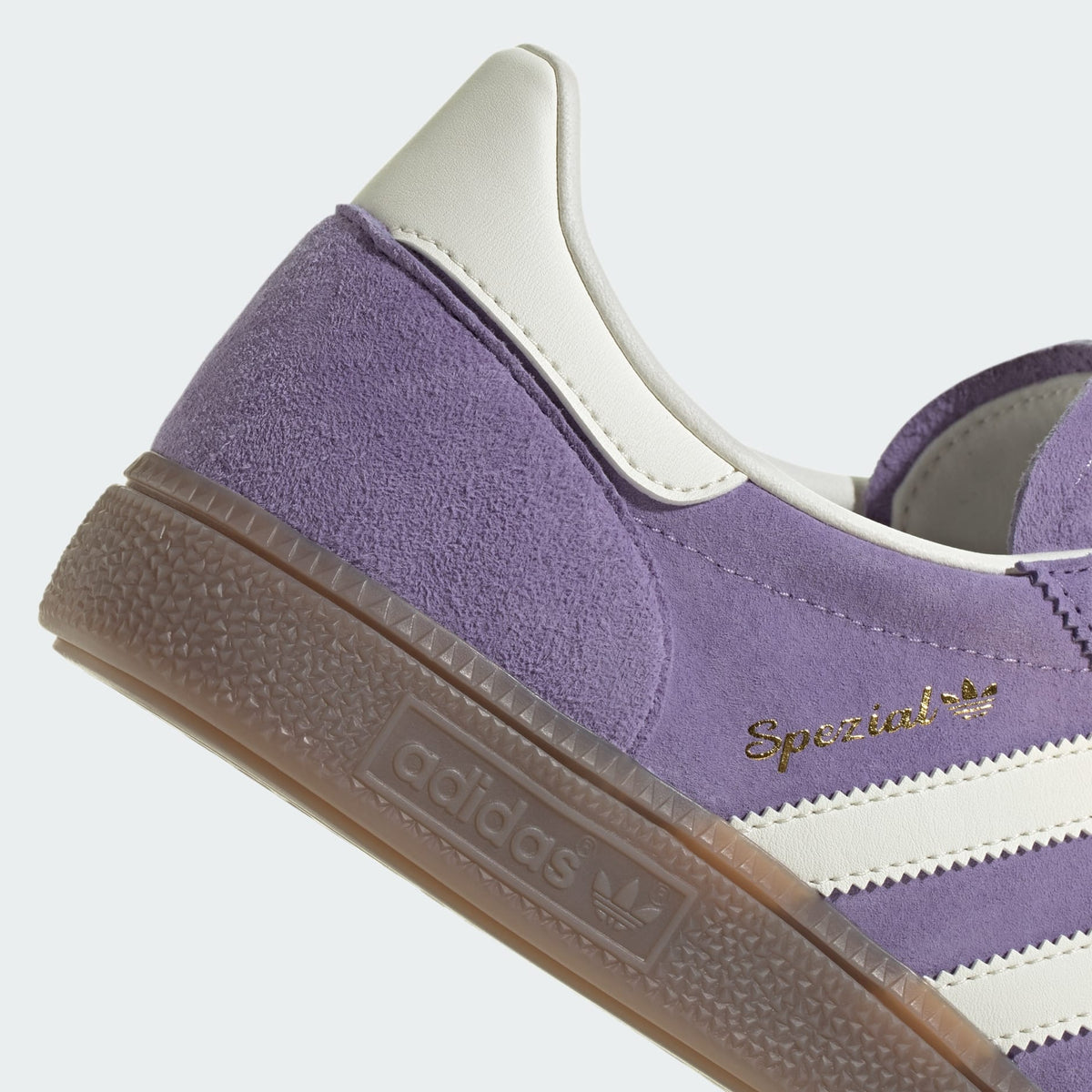 Casual Unisex (Magic Lilac/Off White/Gum)