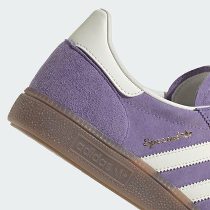 Casual Unisex (Magic Lilac/Off White/Gum)