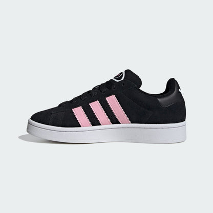 Casual Unisex (Core Black/Cloud White/True Pink)