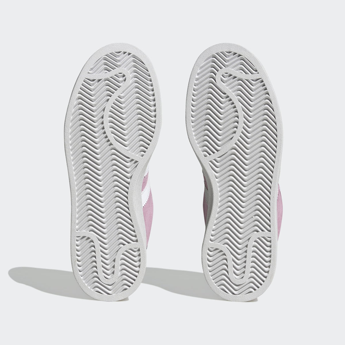 Casual Unisex (Bliss Lilac/Cloud White/Core Black)