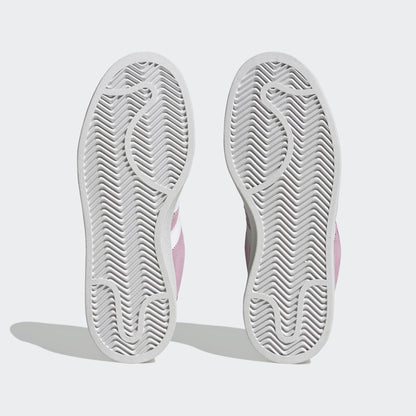 Casual Unisex (Bliss Lilac/Cloud White/Core Black)