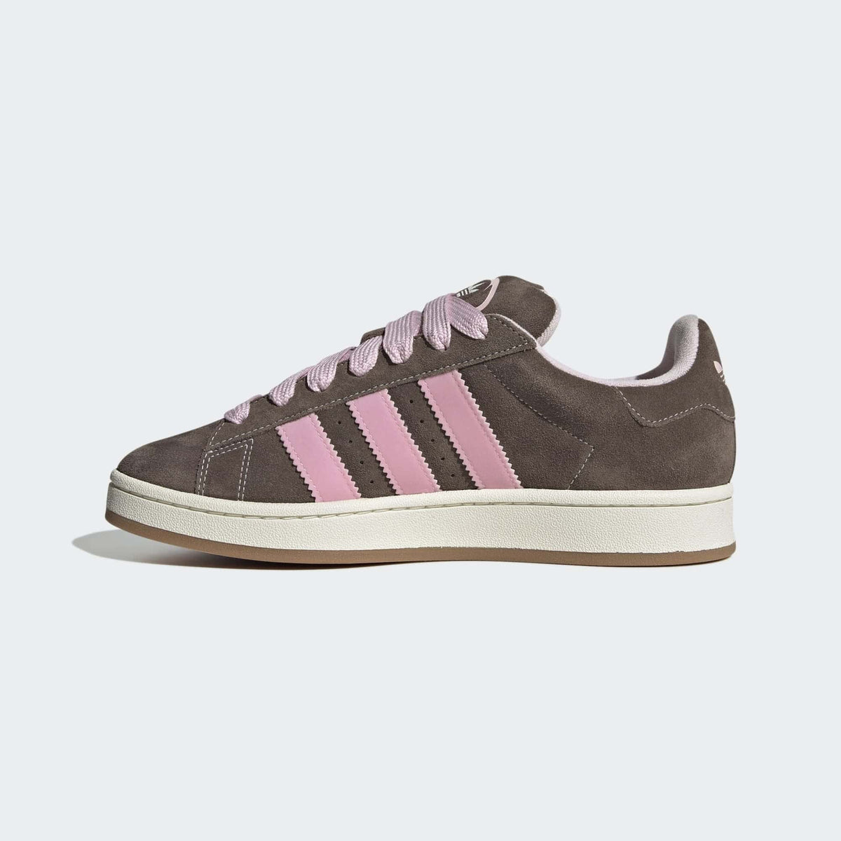 Casual Unisex (Dust Cargo/Clear Pink/Cloud White)