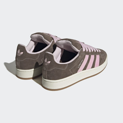 Casual Unisex (Dust Cargo/Clear Pink/Cloud White)