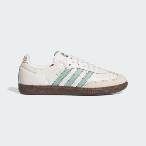 Casual Unisex 
(Cloud White/hazy Green/Wonder White)