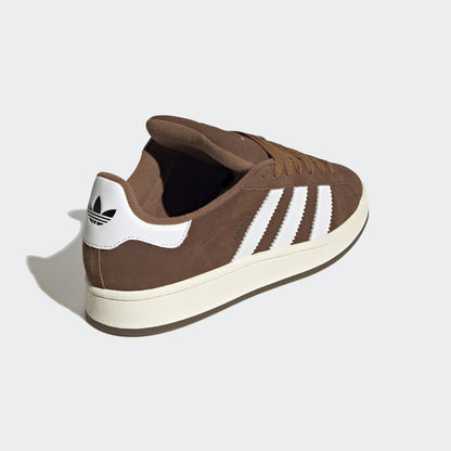 Casual Unisex (Bark/cloud White/Off White)